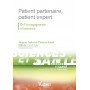 Patient partenaire, patient expert