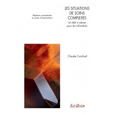 Les situations de soins complexes