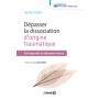 Dépasser la dissociation d'origine traumatique