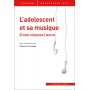 L\'adolescent et sa musique