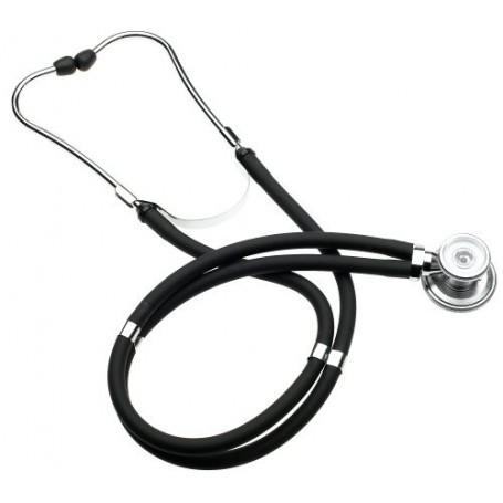 Stéthoscope Comed Rappaport®