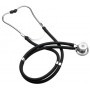 Stéthoscope Comed Rappaport®