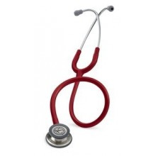 Stéthoscope Littmann Classic III®