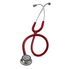 Stéthoscope Littmann Classic III®