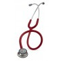 Stéthoscope Littmann Classic III®