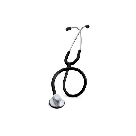 Stéthoscope Littmann Master Classic II®