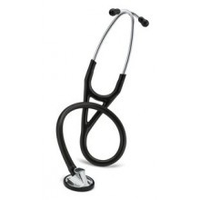 Stéthoscope Littmann® Master Cardiology