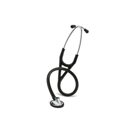 Stéthoscope Littmann Master Cardiology®