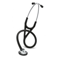 Stéthoscope Littmann® Master Cardiology