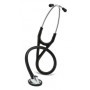 Stéthoscope Littmann Master Cardiology®