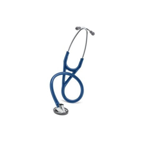 Stéthoscope Littmann Master Cardiology®