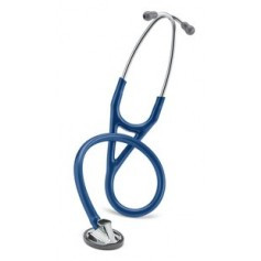 Stéthoscope Littmann® Master Cardiology