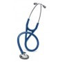 Stéthoscope Littmann Master Cardiology®