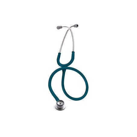 Stéthoscope Littmann Classic II nouveau-né®