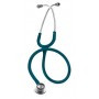 Stéthoscope Littmann Classic II nouveau-né®