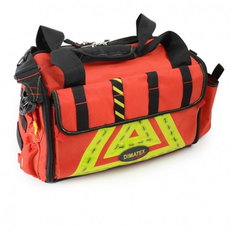 dimatex porte document