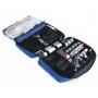 Trousse de secours Mystic Dimatex®