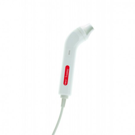 Sonde vasculaire 8 MHz Spengler®