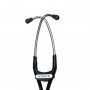 Plaque d'identification stéthoscope Littmann®