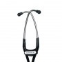 Plaque d'identification stéthoscope Littmann®