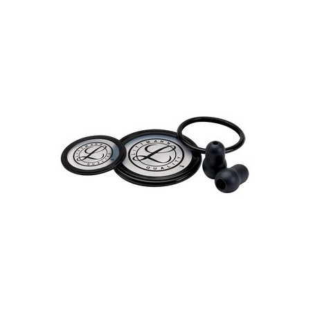 Kit membrane stéthoscope Littmann Cardiology III®