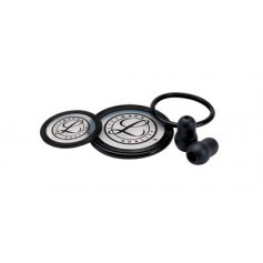 Kit pour stéthoscope Littmann Cardiologie III 