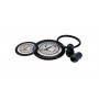 Kit membrane stéthoscope Littmann Cardiology III®