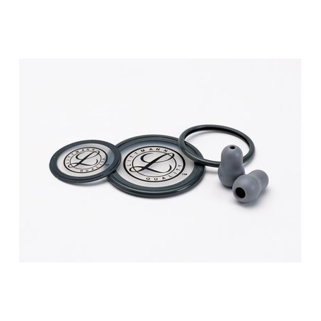 Kit pour stéthoscope Littmann Cardiologie III 