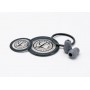 Kit membrane stéthoscope Littmann Cardiology III®