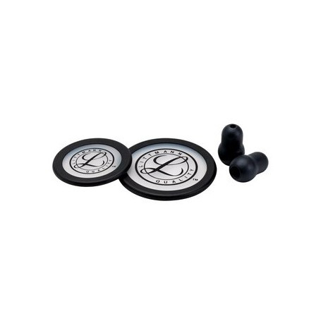 Kit membrane stéthoscope Littmann Cardiology IV / Classic III®