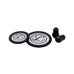 Kit pour stéthoscope 3M™ LITTMANN® Classic III