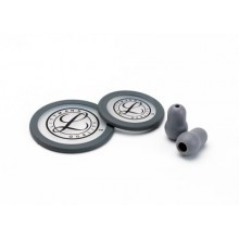 Kit pour stéthoscope 3M™ LITTMANN® Classic III