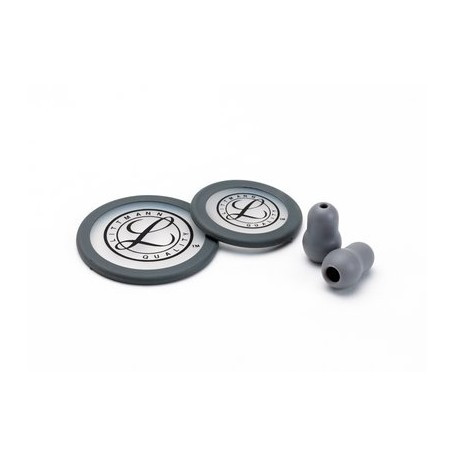 Kit membrane stéthoscope Littmann Cardiology IV / Classic III®
