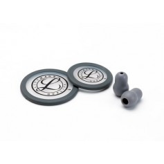 Kit pour stéthoscope 3M™ LITTMANN® Classic III