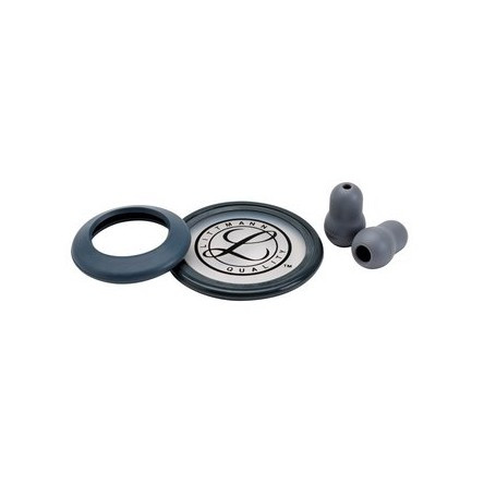 Kit membrane stéthoscope Littmann Classic II®