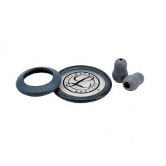 Kit pour stéthoscope 3M™ LITTMANN® Classic III