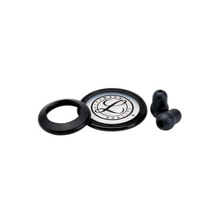 Kit pour stéthoscope 3M™ LITTMANN® Classic III