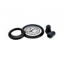 Kit membrane stéthoscope Littmann Classic II®