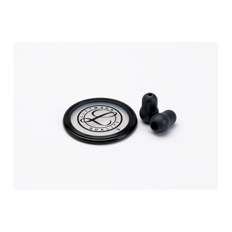 Kit membrane stéthoscope Littmann Master Classic II®