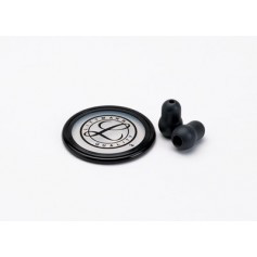 Kit pour stéthoscope 3M™ LITTMANN® Master Classic