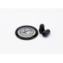 Kit membrane stéthoscope Littmann Master Classic II®