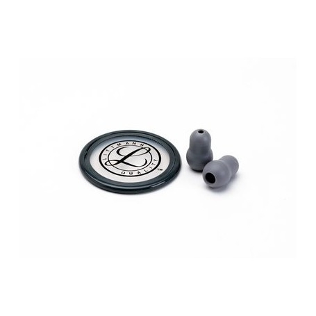 Kit pour stéthoscope 3M™ LITTMANN® Master Classic