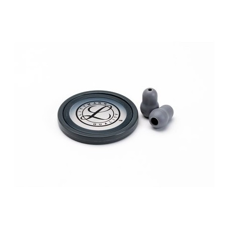 Kit membrane stéthoscope Littmann Master Cardiology®