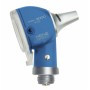 Tête otoscope Heine® mini 3000 F.O LED