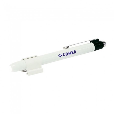 Lampe stylo Pen-white Comed®