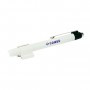 Lampe stylo Pen-white Comed®