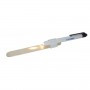 Lampe stylo Pen-white Comed®