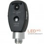 Tête ophtalmoscope Heine® mini 3000 LED