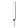 Diapason C128 Comed®