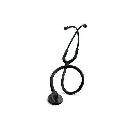 Stéthoscope Littmann Master Classic II®